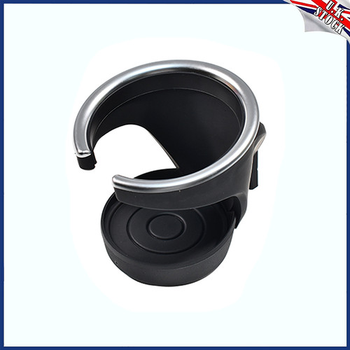 Centre console cup holder - centre,