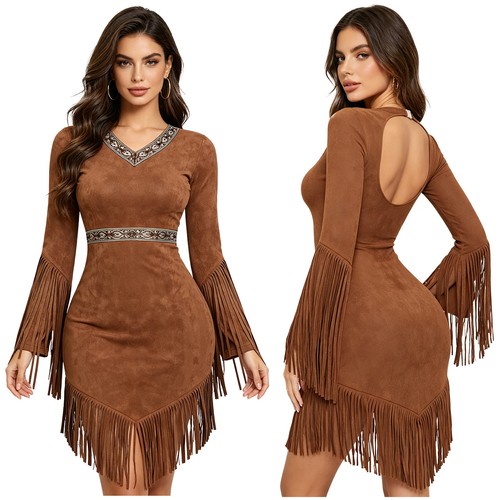 Women pocahontas native - women,