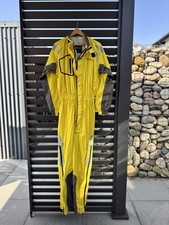 BMW ProRain 3 rain overall