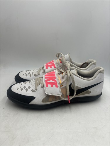 Nike zoom track field - sd, &