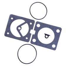 Air Compressor Gaskets Fit For