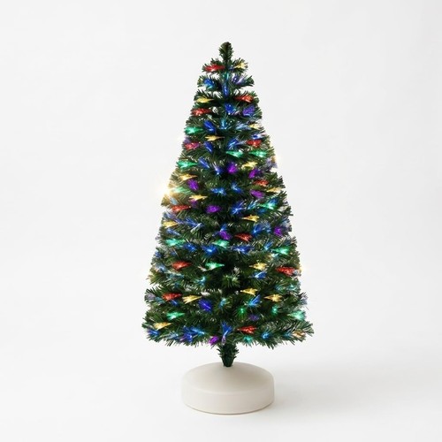 45cm colour changing - changing, mini