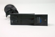 Ubiquiti Networks NS-WM - Ubiquiti Nanostation Window Wall Mount kit