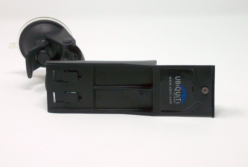 Ubiquiti networks - ubiquiti, ns-wm