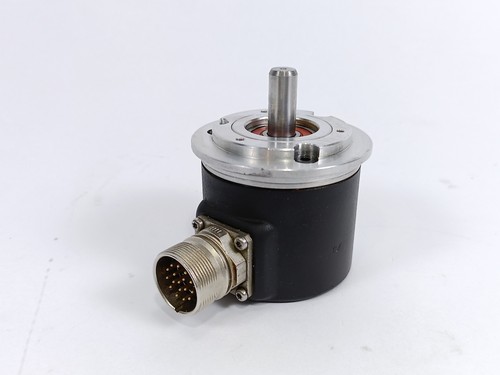 Heidenhain 320198 roc 413 - heidenhain,