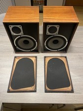 Vintage Pair Of Rank