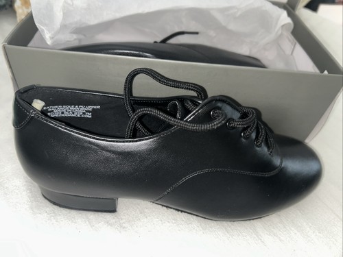 Capezio men standard - men’s,