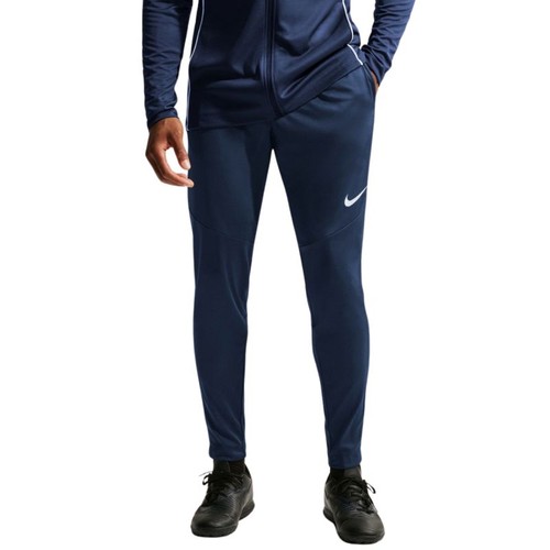 Men trousers nike - nike, dri-fit