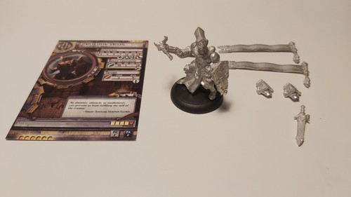 Exemplar errant seneschal for - errant,