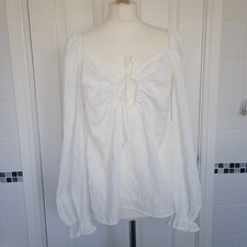 Dorothy Perkins Ladies Boho