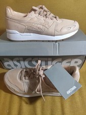ASICS Tiger Gel Lyte Womens