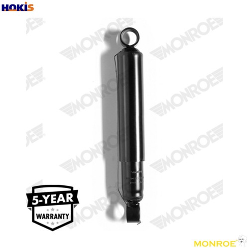 Shock absorber g21041 - absorber, for