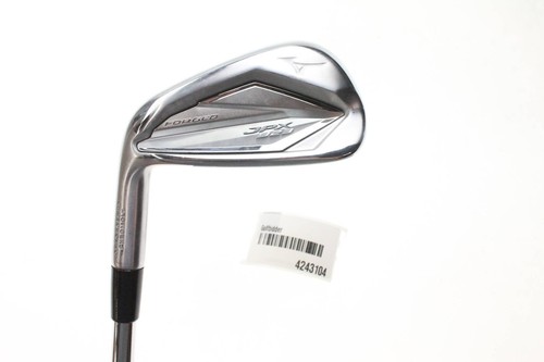Mizuno jpx923 forged golf club - jpx923,