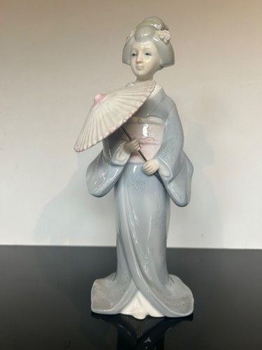 Michael s geisha girl - st, &