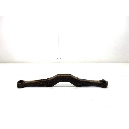 Mitsubishi evolution rear diff - mitsubishi,