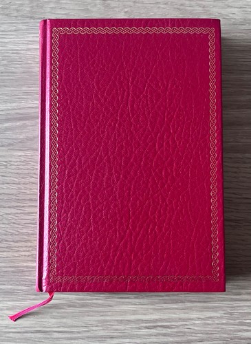 Readers digest condensed books - condensed,