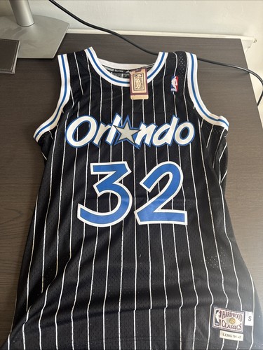 Shaquille neal orlando - shaquille, o’neal