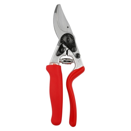 Pruning shears felco 26 - pruning,
