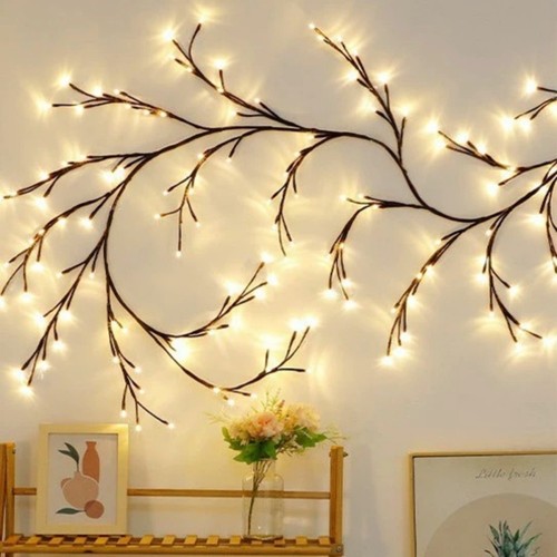 144led cherry blossom tree - cherry,