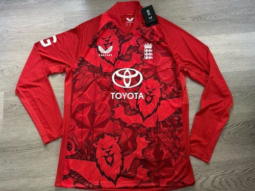 England cricket t20 - england,