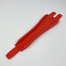 Vintage Hot Wheels Track