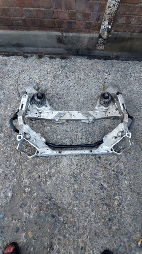 Bmw series e90 e87 е88 - 1,