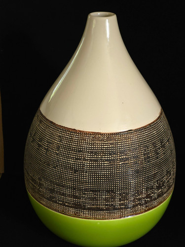 Large vintage mid century - large, mid-century
