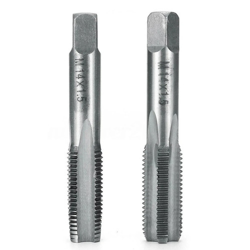 Pair m12 m14 m16 - pair, m20