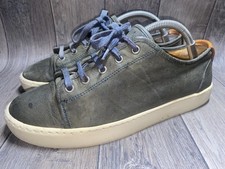 Jigsaw Designer dark green