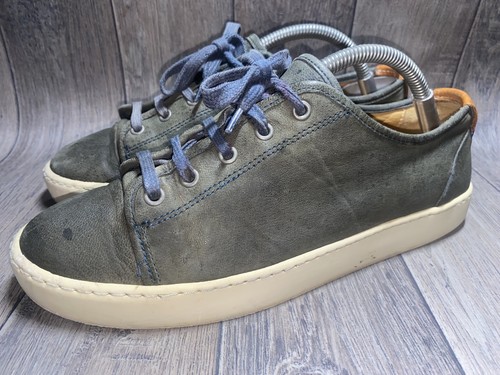 Jigsaw designer dark green - jigsaw,