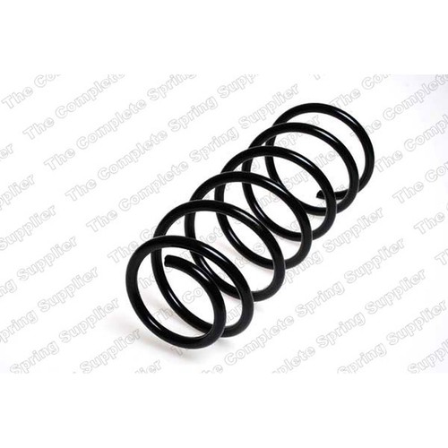 Coil spring for - spring, vw