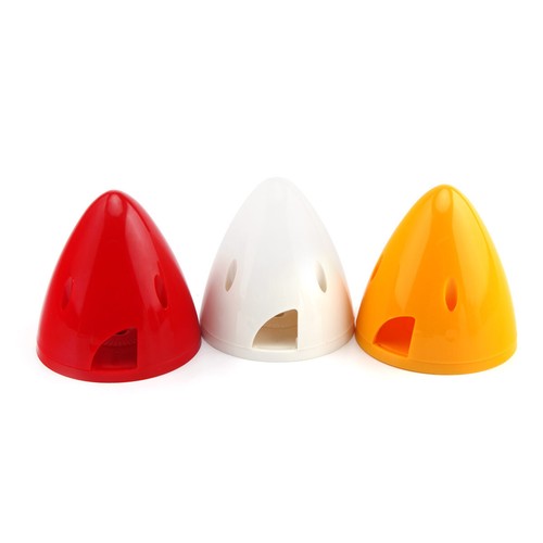 1pc 90mm plastic prop - 1pc,