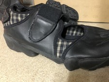 Size UK 9 - OG Nike Air Rift