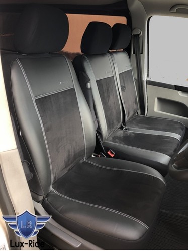 Volkswagen 2003 2015 art - volkswagen, t5