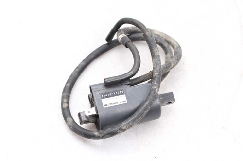 Ignition cable 33410 19c00 - ignition, 33410-19c00
