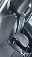 Renault clio dynamique - renault,