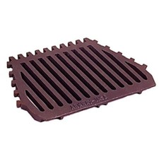 16 Inch Parkray Paragon Fire