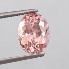 AAA 8x6 MM Natural Ceylon