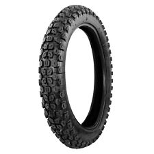 410-18 Rear Motorcycle Tyre