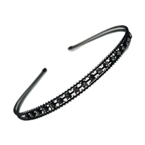 Childs girls diamante - childs,