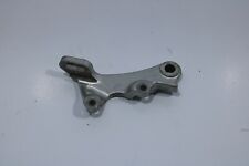 Rear Brake Caliper Bracket