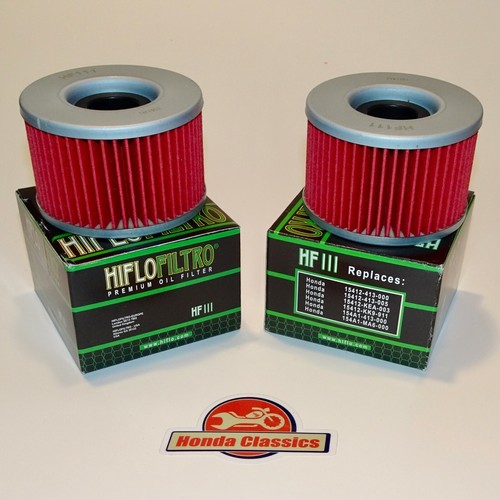 Honda vt250f vtr250 engine oil - vt250f,