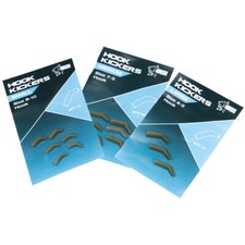Nash Hook Kickers - Small