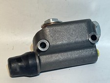 MORRIS MINOR  LPR BRAKE MASTER CYLINDER   GMC115-LM15453-CBS144a--LPR115