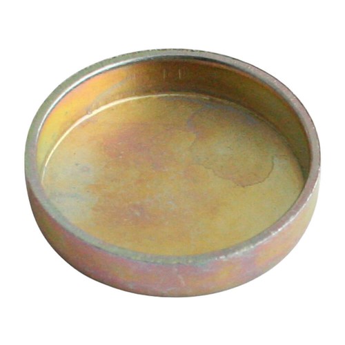 Perkins engine core - , 1