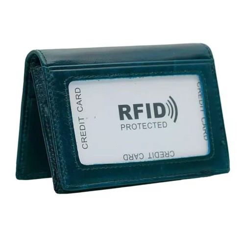 Mens wallet rfid - wallet,, blocking