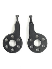 NEW Felt Bicycles Bike Chain