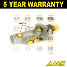 Fits MG MGF 1995-2002 TF