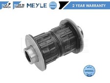 FOR IVECO DAILY REAR LEAF