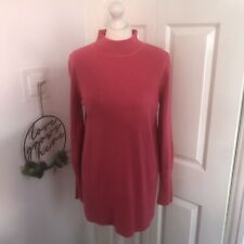 Women’s M&S Size Medium